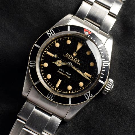 rolex 6538 dimensions|james bond model 6538.